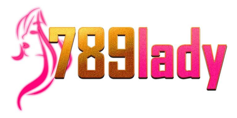 789lady